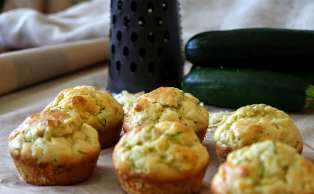 správná výživa pro hubnutí